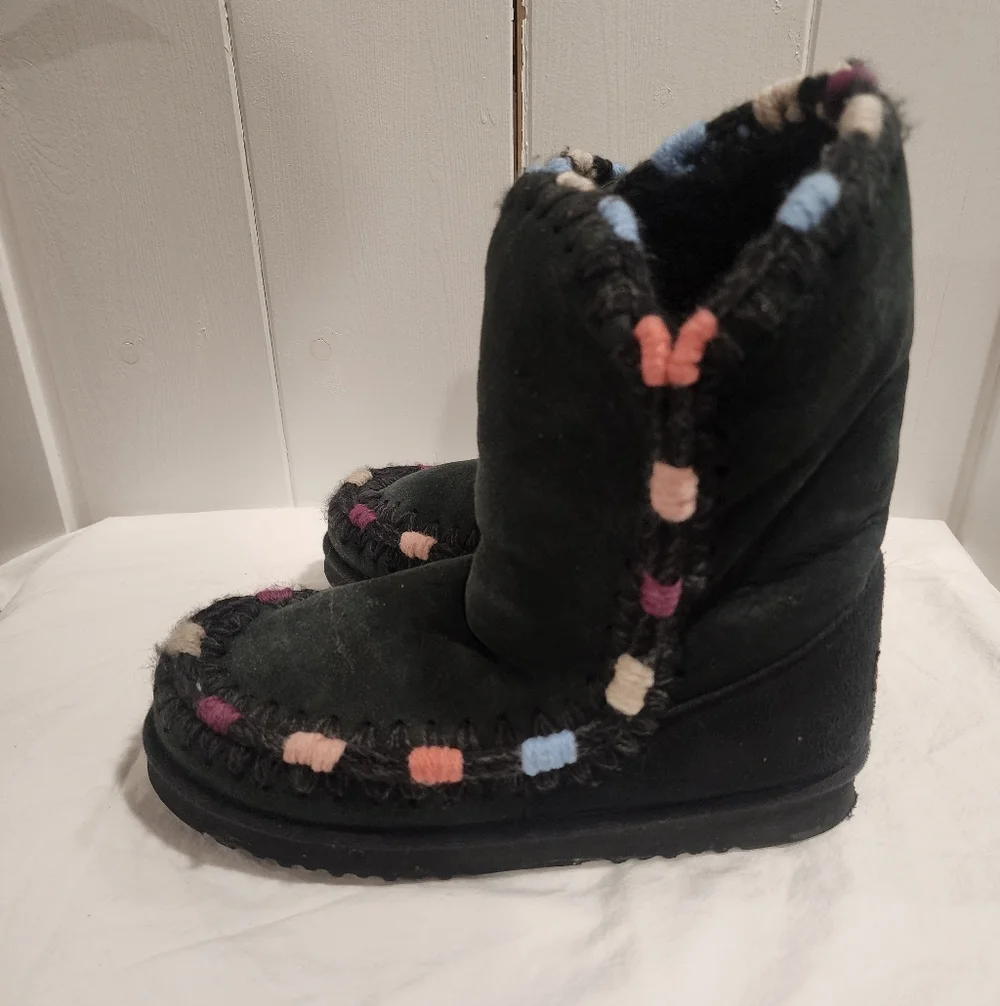 Eskimo 24 - Picture 2 of 6